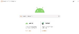 kwp.txt